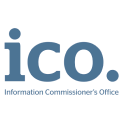 ICO Registered